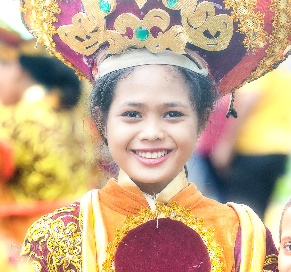 Canon EOS 5D Mark II sample photo. 2.jpg photography
