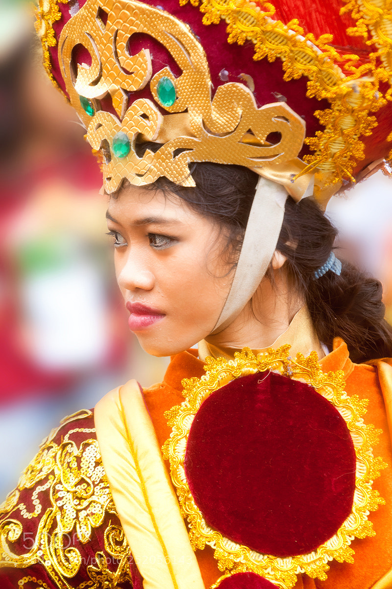 Canon EOS 5D Mark II sample photo. 46.jpg photography