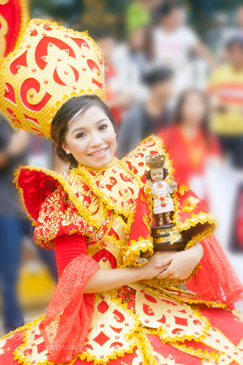 Canon EOS 5D Mark II sample photo. 62.jpg photography