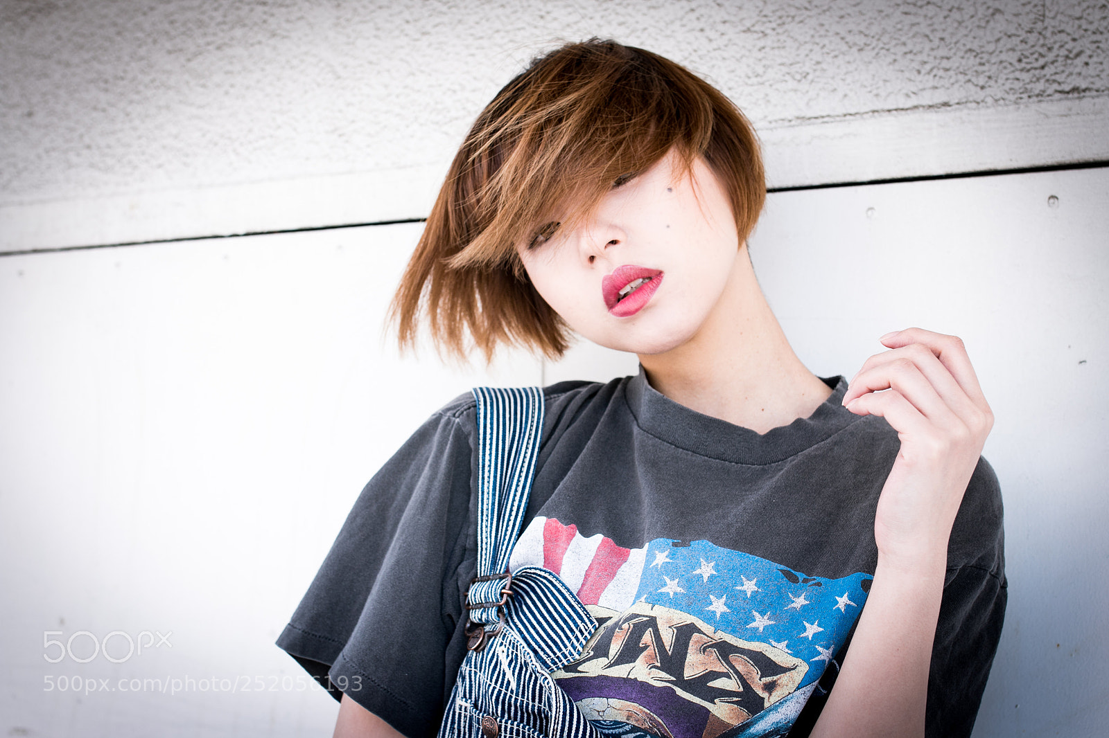 Canon EOS 70D sample photo. Wind photography