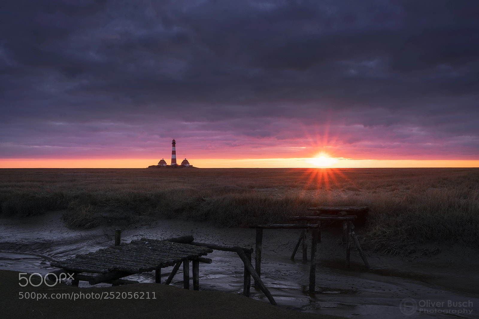 Sony a7R II sample photo. Burning lighthouse ii photography
