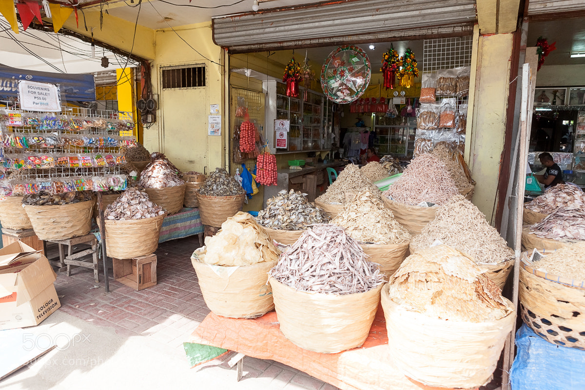 Canon EOS 5D Mark II sample photo. 134.jpg photography