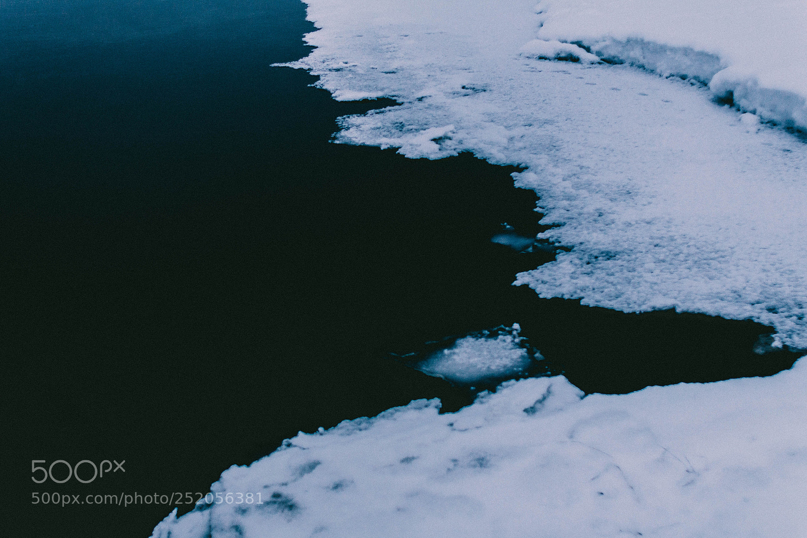 Canon EOS 650D (EOS Rebel T4i / EOS Kiss X6i) sample photo. Krasnovisherskiy rayon, russia photography