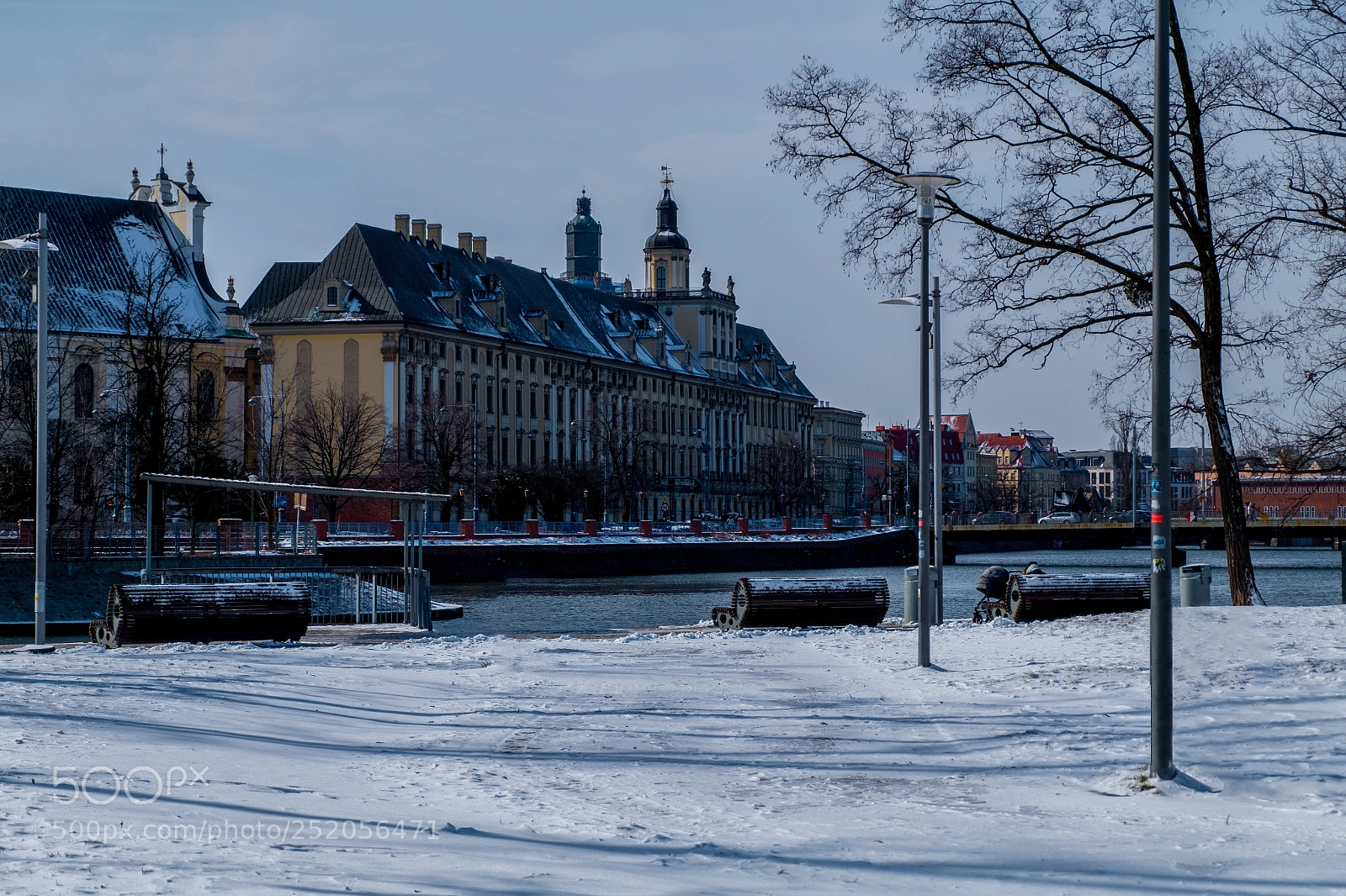 Fujifilm X-E1 sample photo. Bezkoszy photography