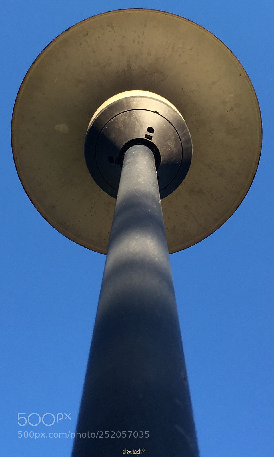 Apple iPhone 6s Plus sample photo. Untitled photography