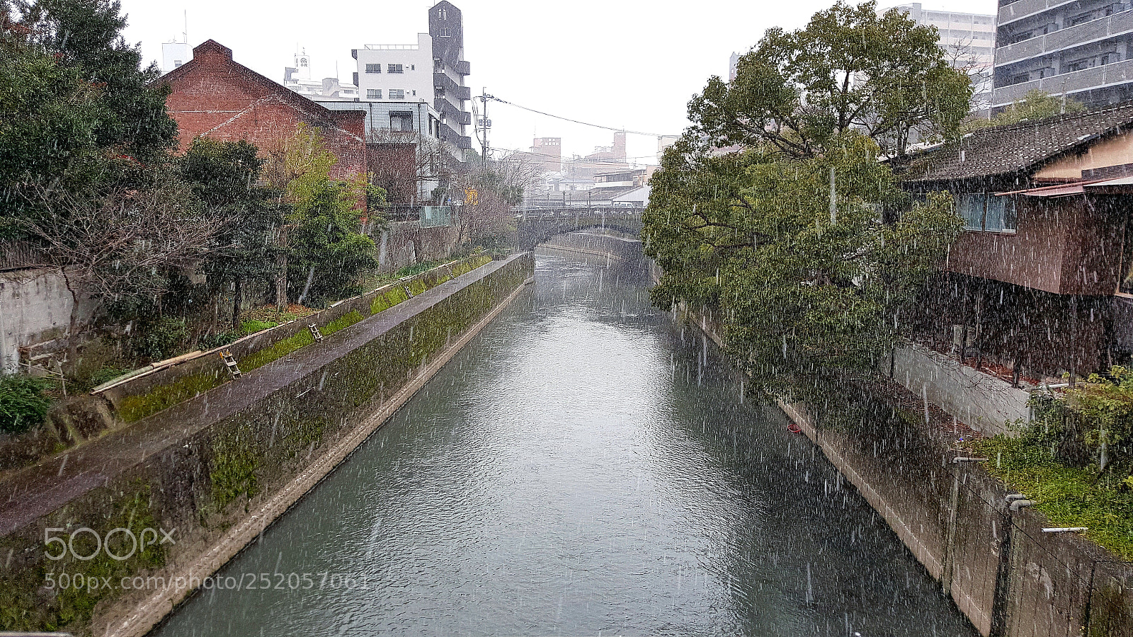 Samsung Galaxy Note5 sample photo. Travel in japan photography