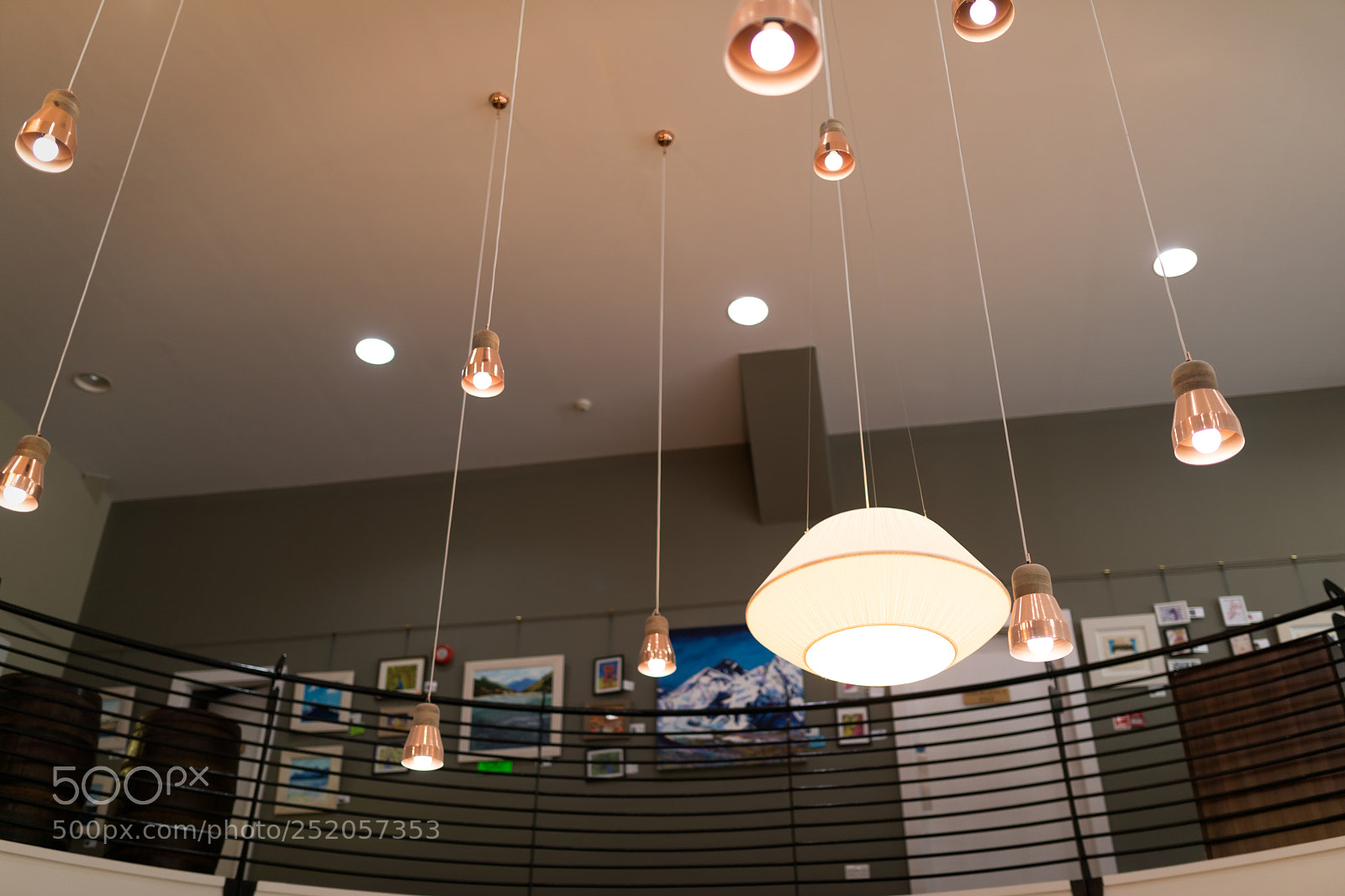 Canon EOS 5D Mark IV sample photo. Light photography