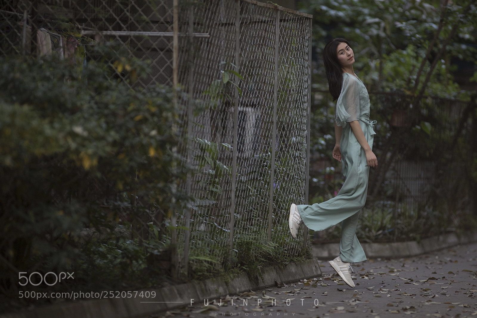 Canon EOS-1D X Mark II sample photo. Untitled photography