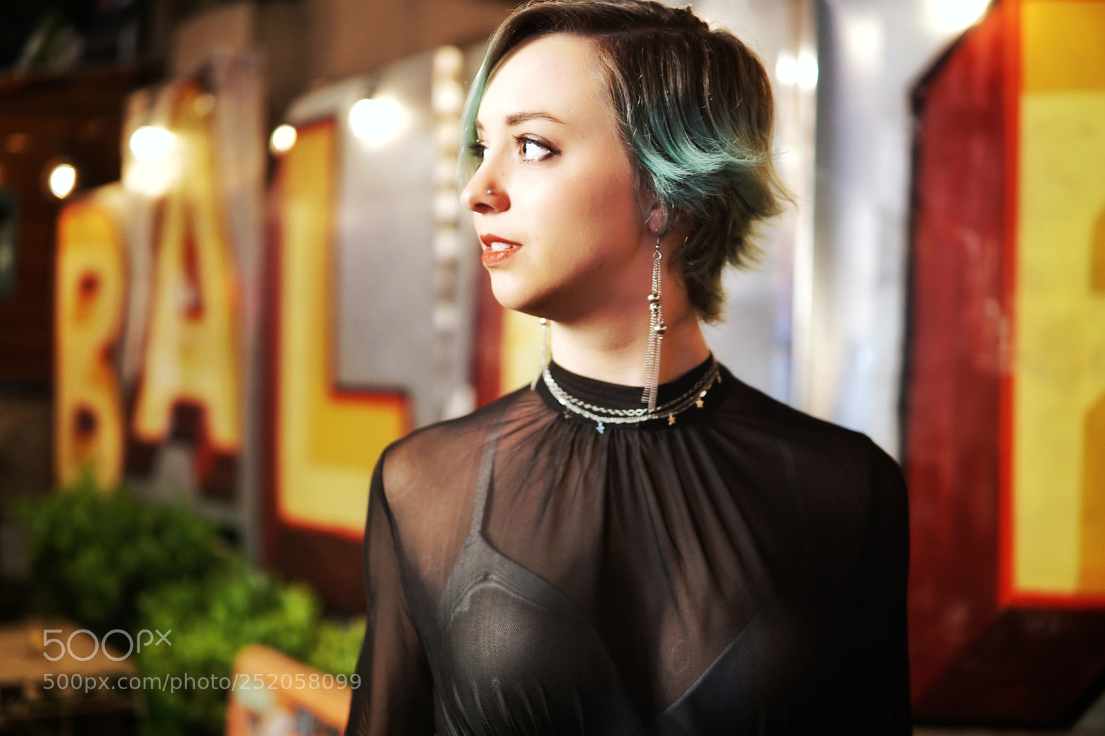 Sony a6000 sample photo. Julia lynne photography