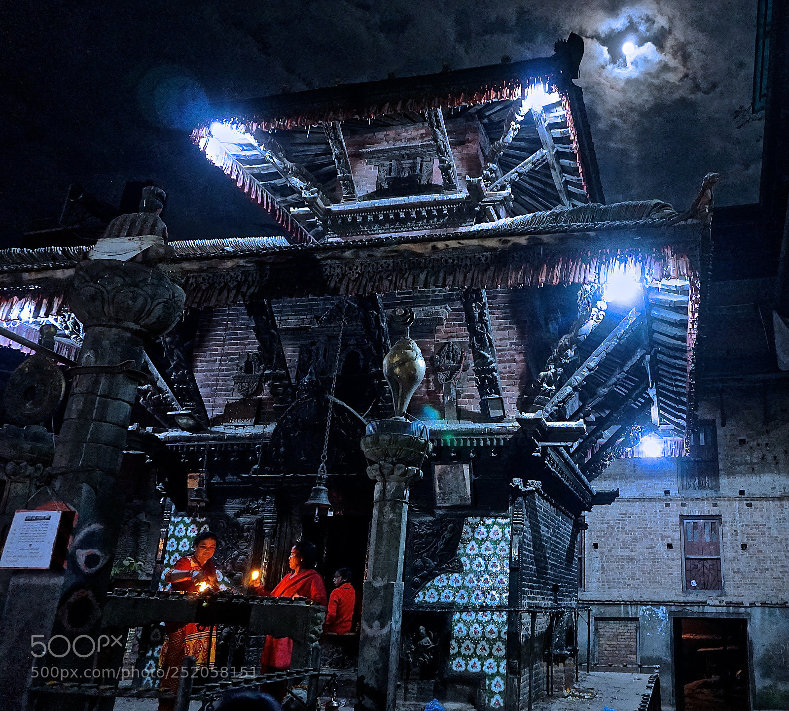 Sony a6000 sample photo. Puja photography