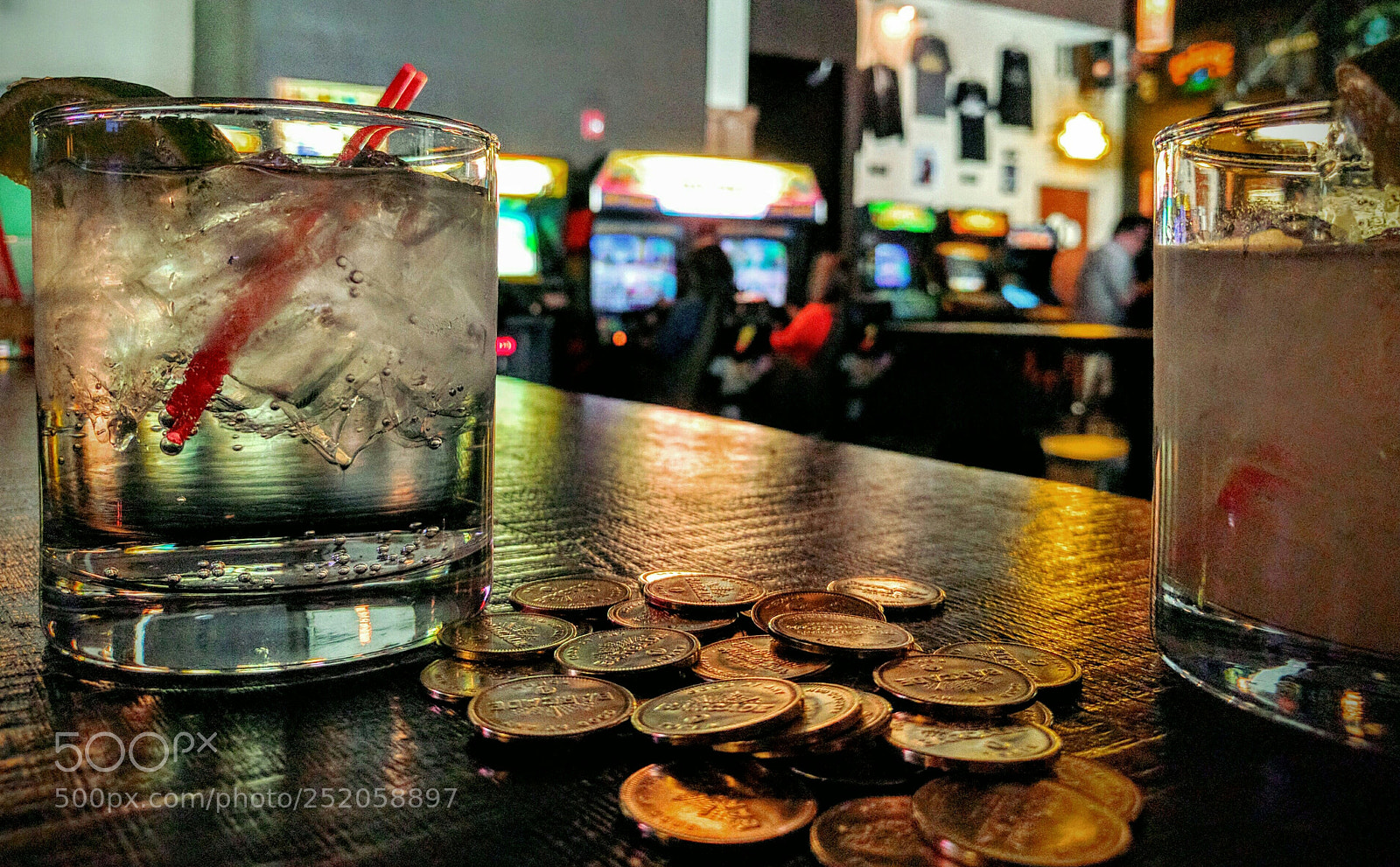 Google Nexus 6P sample photo. Img_20160306_154558.jpg photography