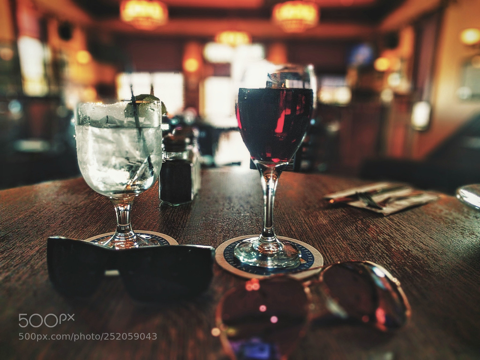 Google Nexus 6P sample photo. Img_20161102_152810_1.jpg photography