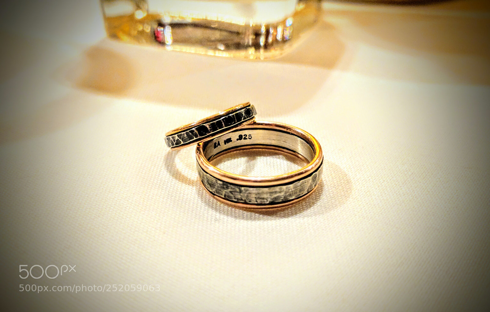Google Nexus 6P sample photo. Img_20161118_183020.jpg photography