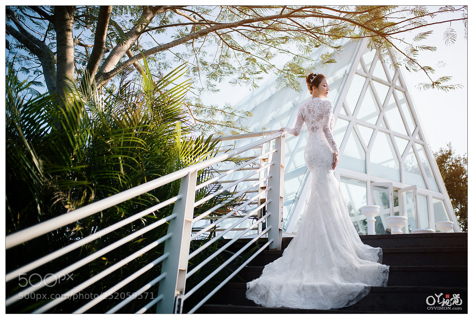 Nikon D810 sample photo. Untitled photography