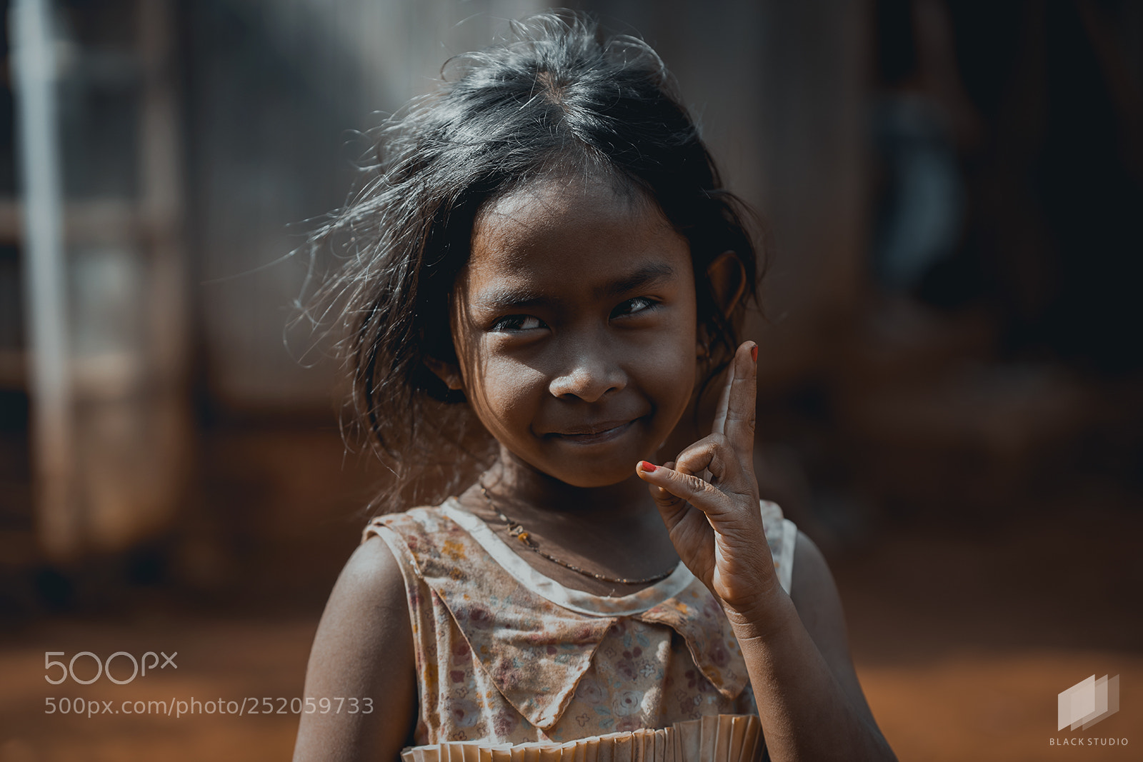 Nikon D810 sample photo. Srei nieet photography