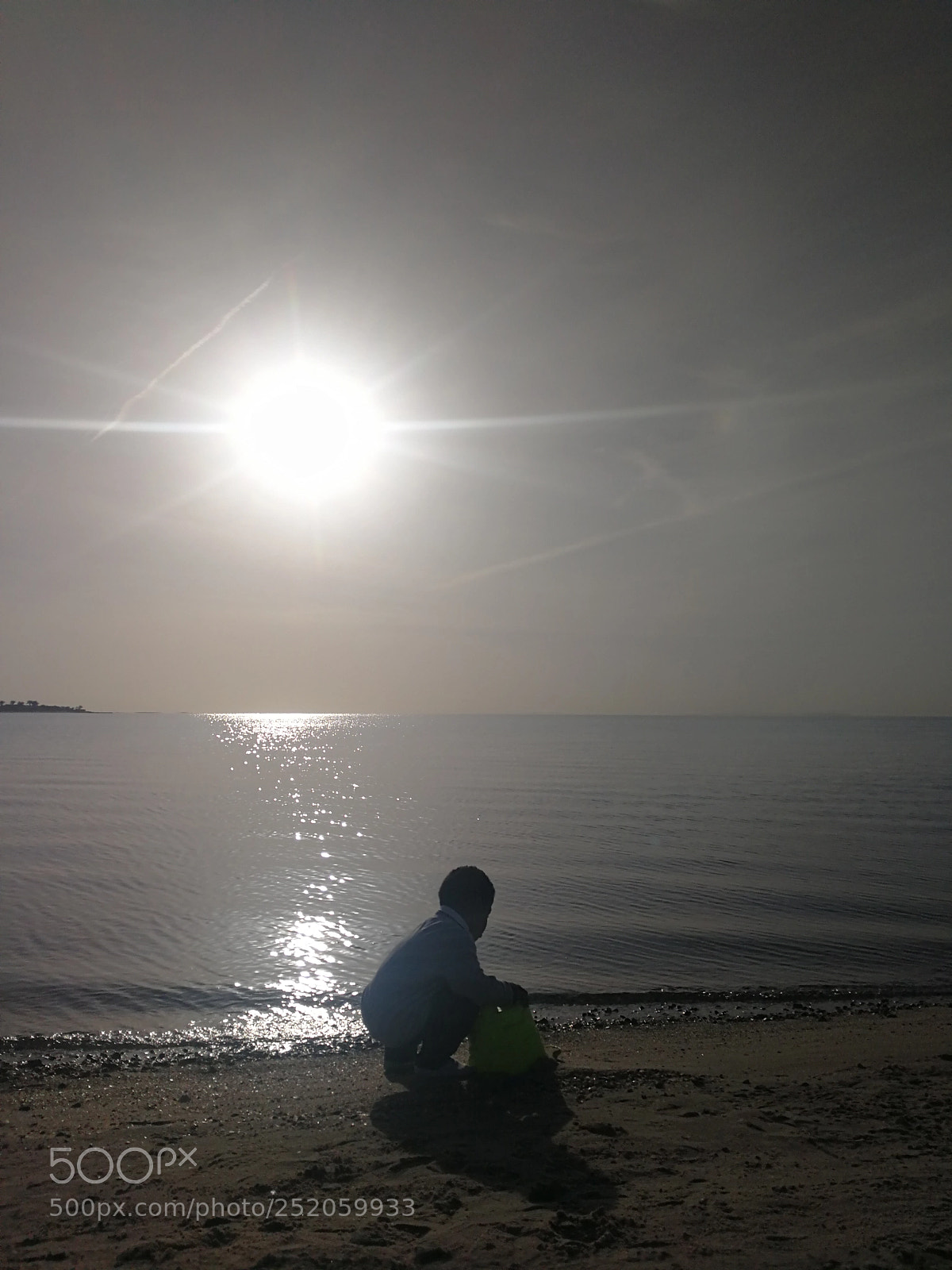 HUAWEI Mate 9 sample photo. Untitled photography