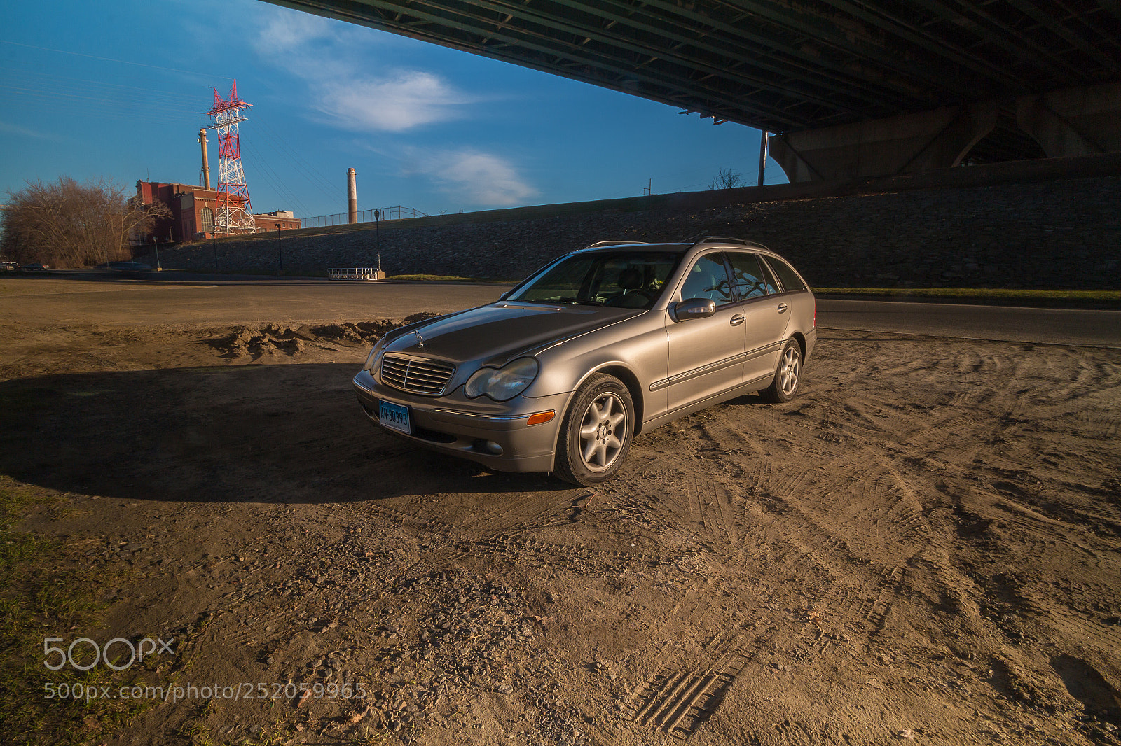 Canon EOS 70D sample photo. Ride benz  photography