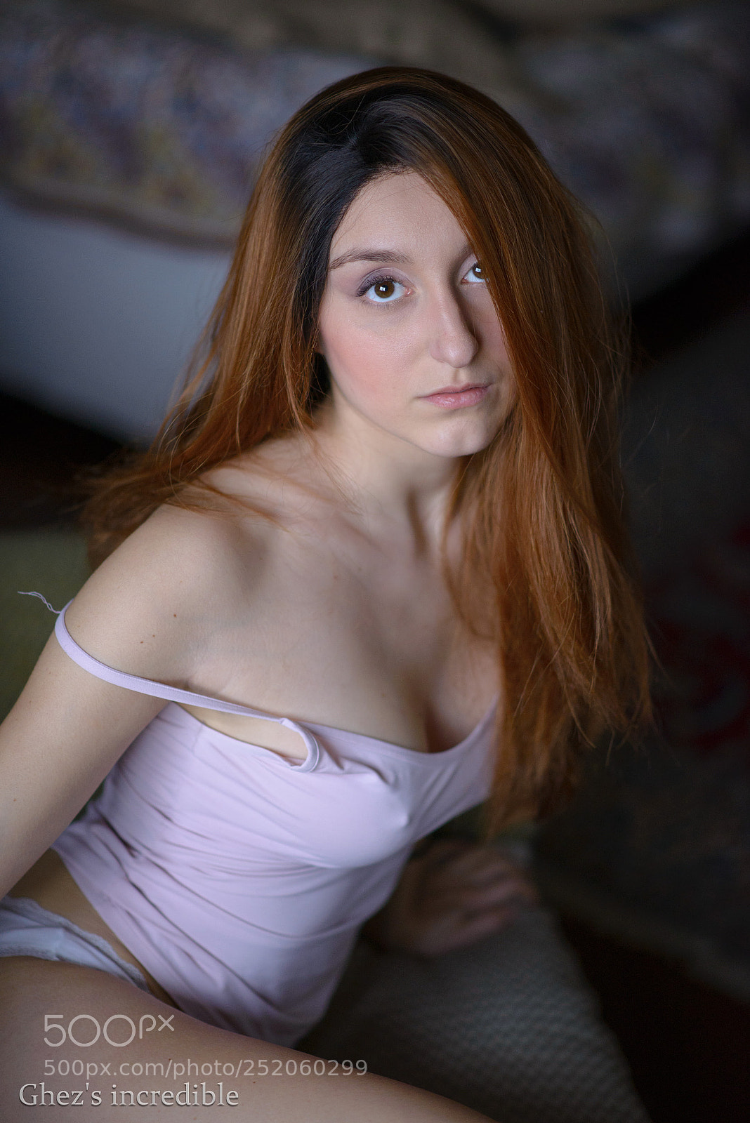 Nikon D600 sample photo. Eleonora photography
