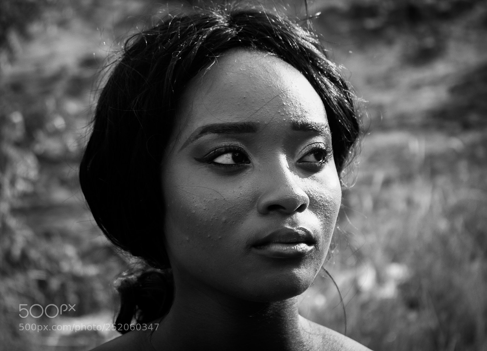 Canon EOS 700D (EOS Rebel T5i / EOS Kiss X7i) sample photo. Outdoor shoot photography