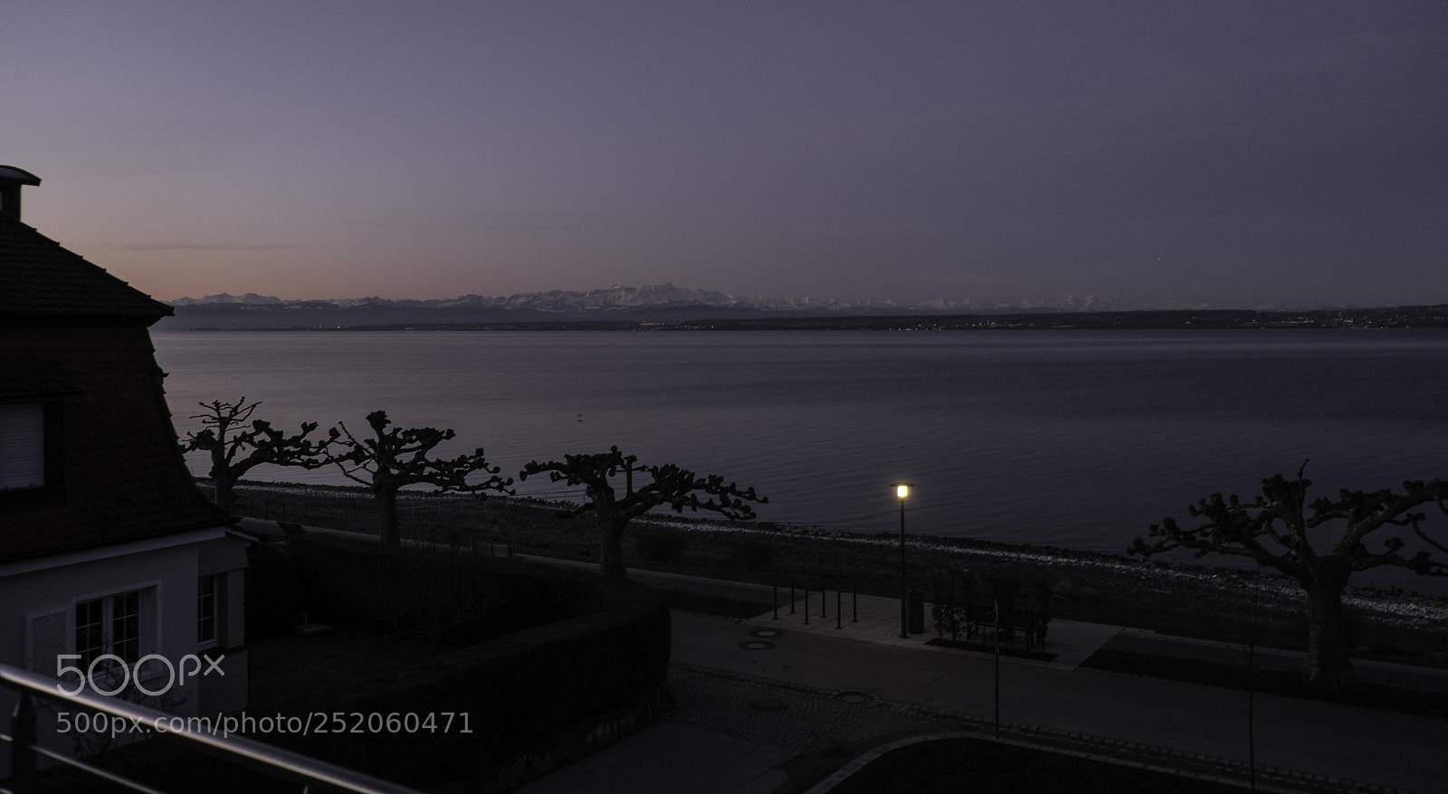 Fujifilm X-T1 sample photo. Sch nheit fr h photography