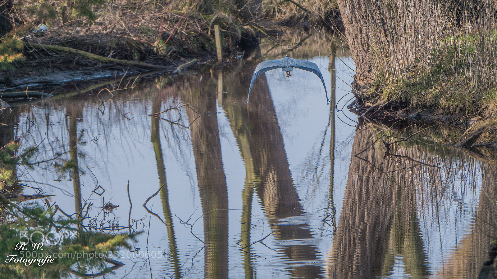 Panasonic Lumix DC-G9 sample photo. Abflug photography