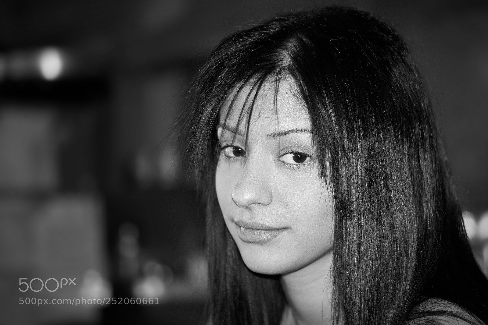 Sony Alpha NEX-5N sample photo. Borislava photography