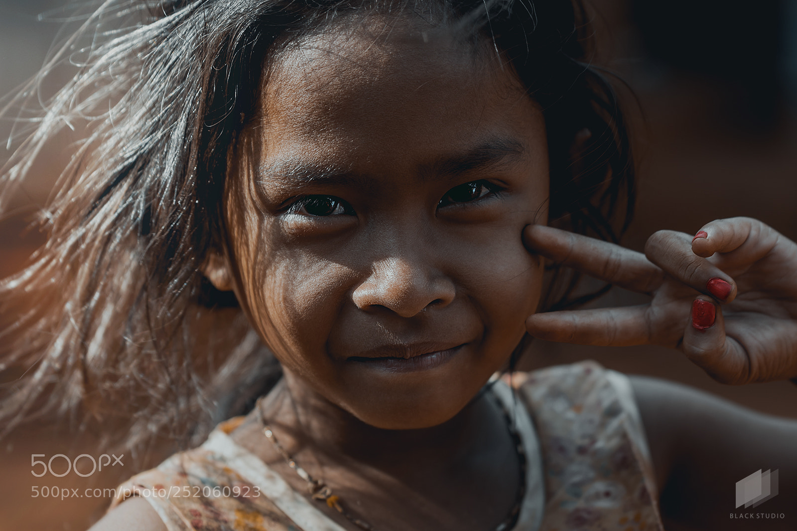 Nikon D810 sample photo. Srei nieet photography