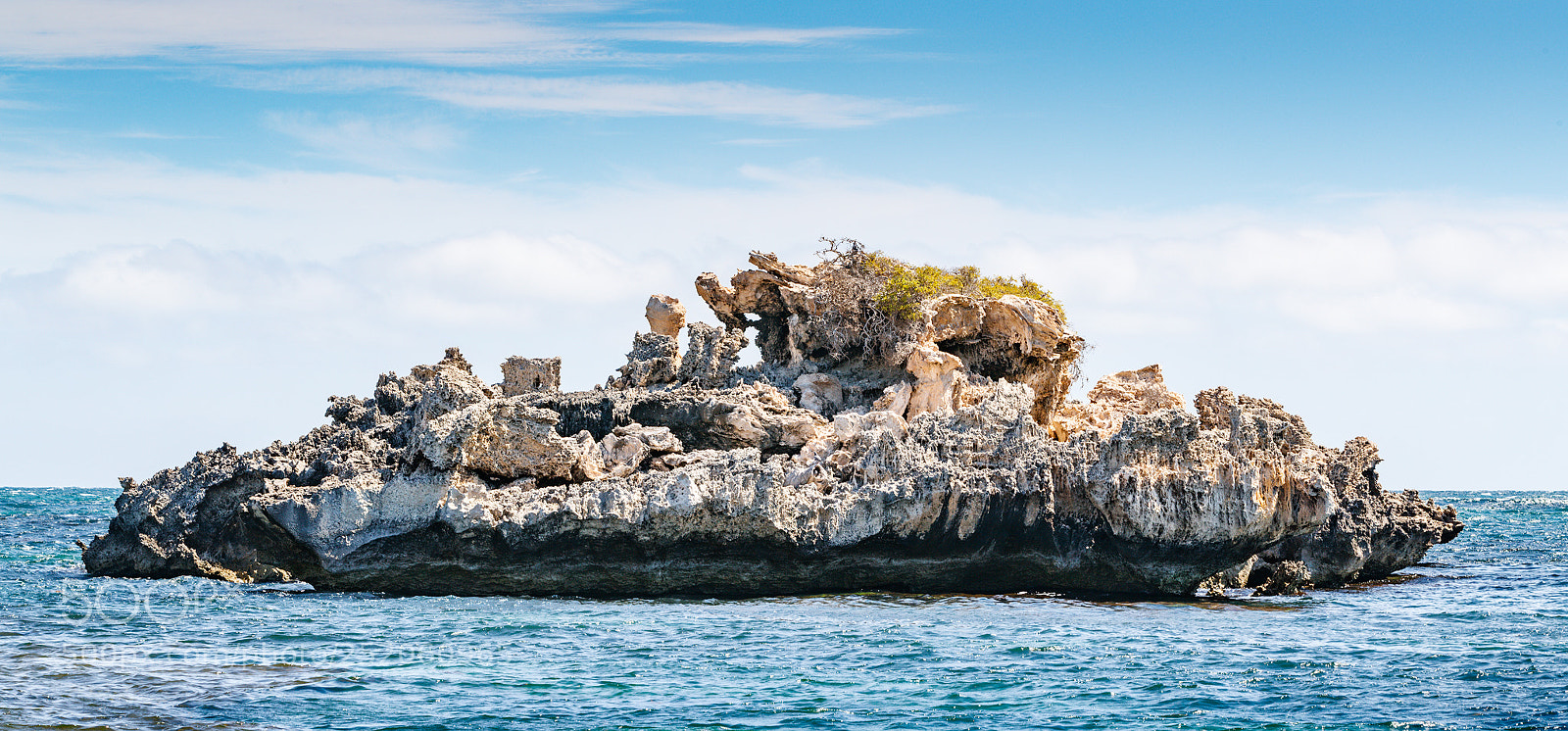 Canon EOS-1D X Mark II sample photo. Island photography