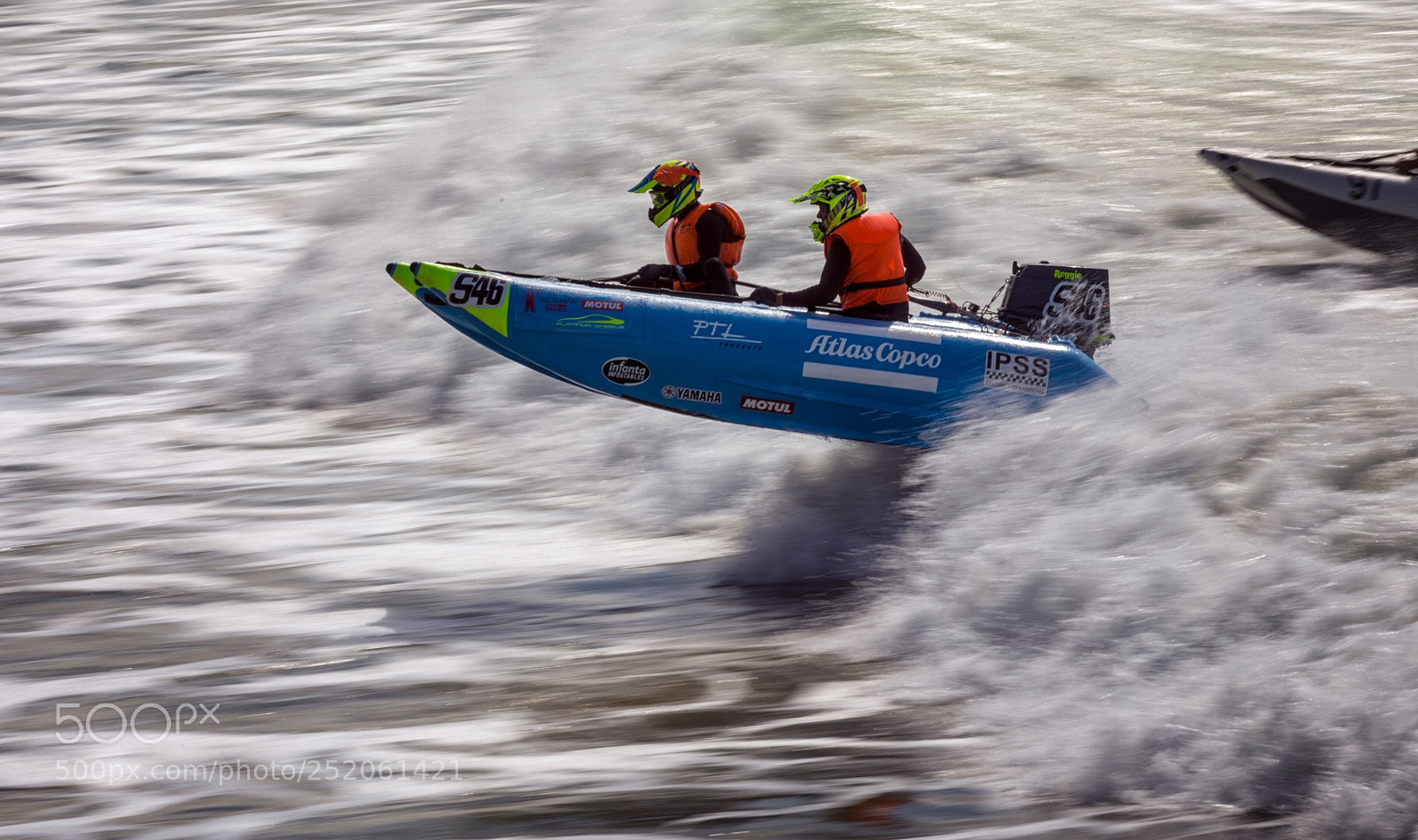 Canon EOS 5D Mark IV sample photo. The race..
 photography