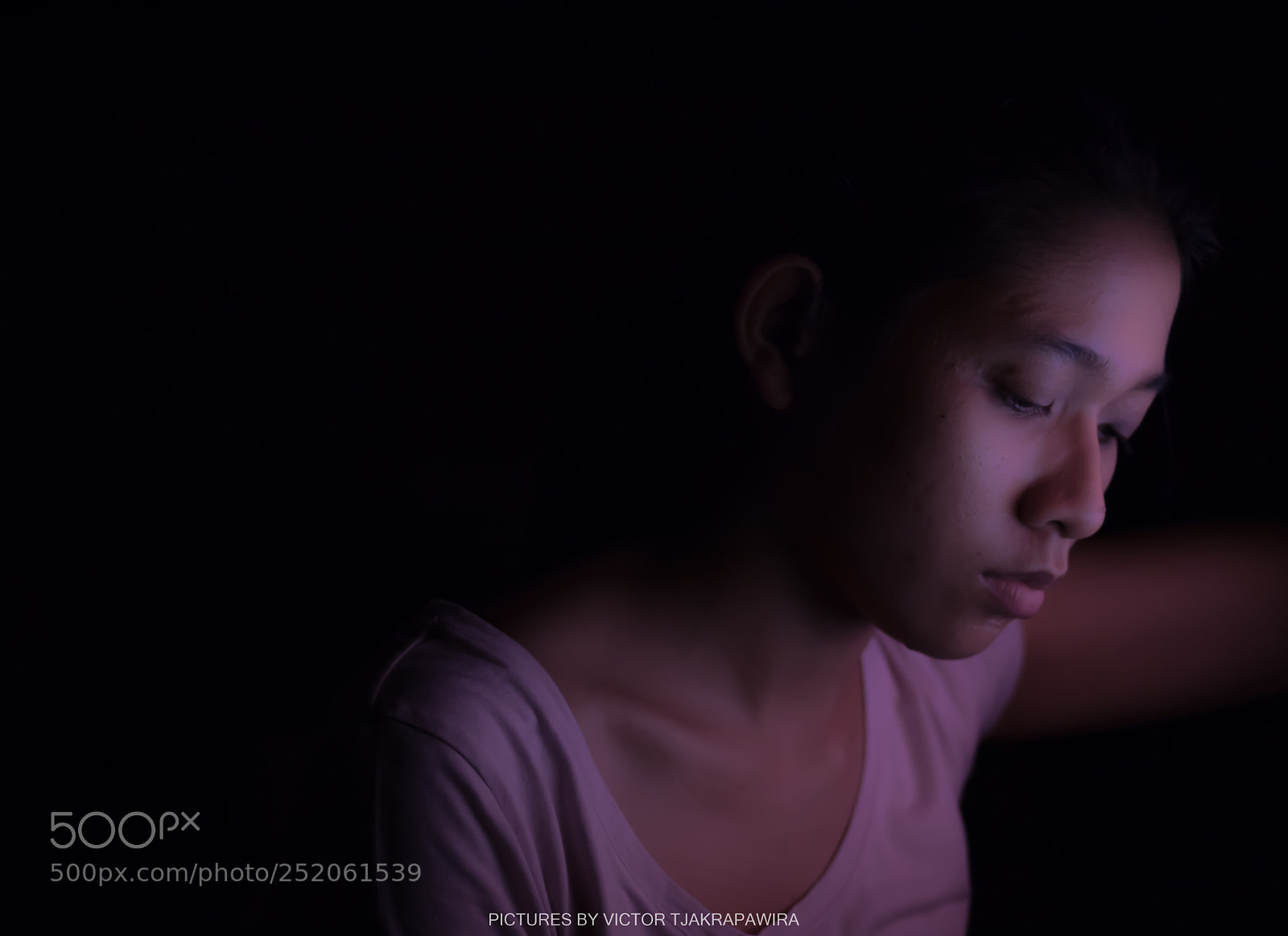Canon EOS 80D sample photo. Img photography