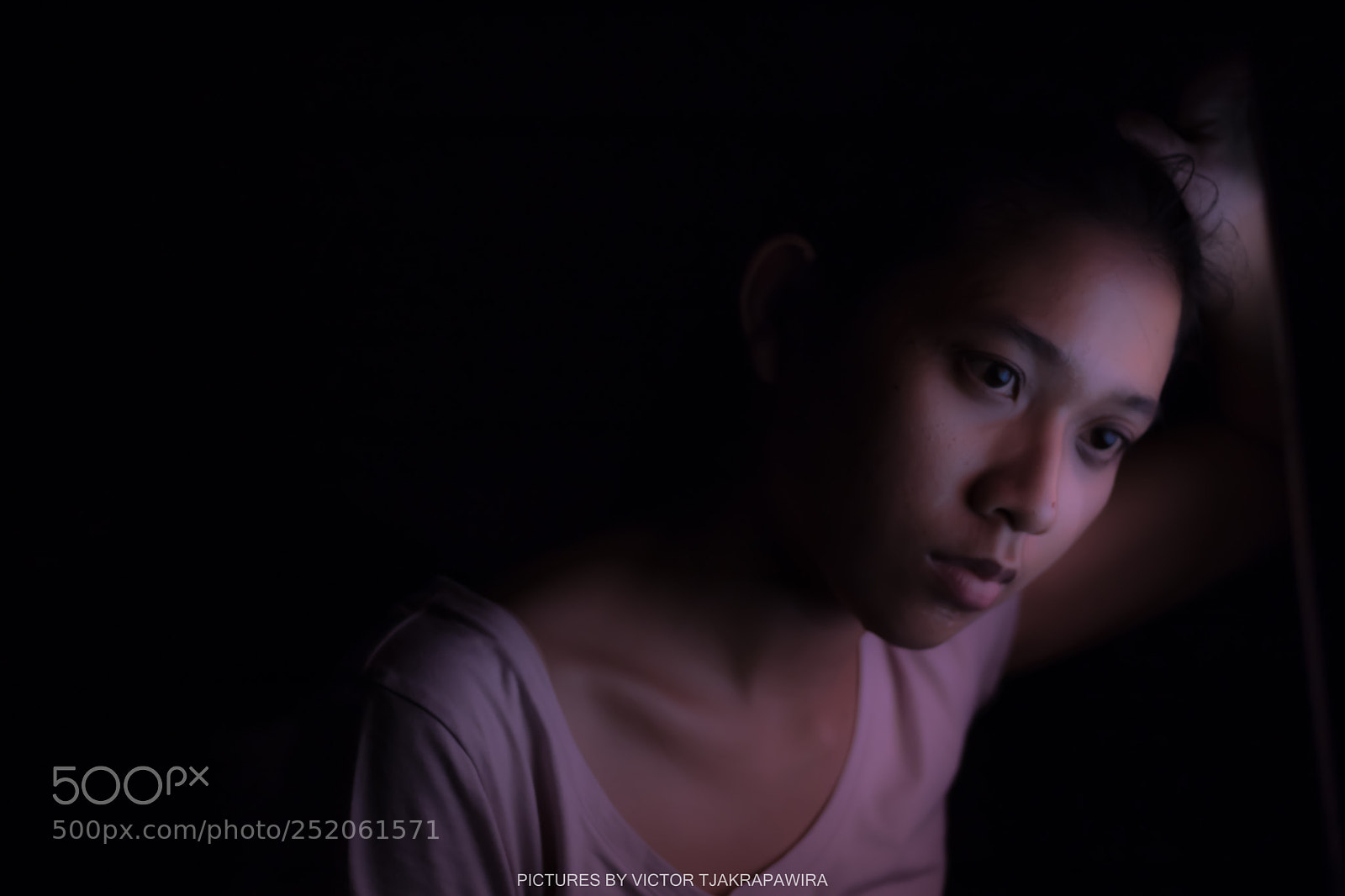 Canon EOS 80D sample photo. Img photography