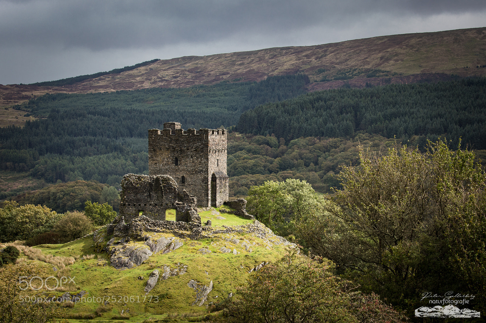 Canon EOS 5D Mark IV sample photo. Scenic places photography