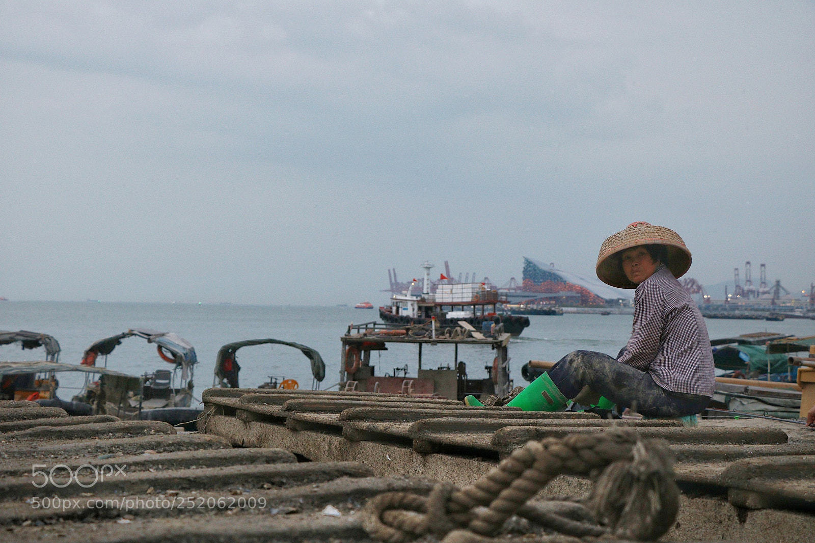 Canon EOS 760D (EOS Rebel T6s / EOS 8000D) sample photo. Untitled photography