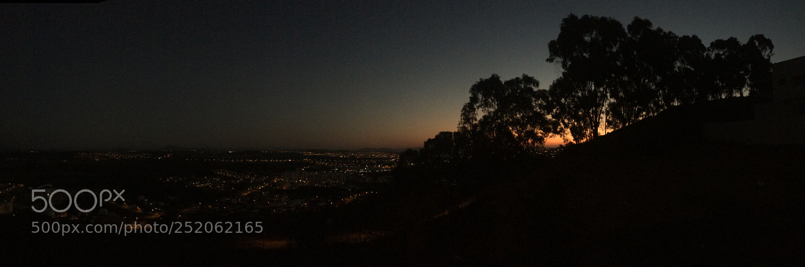 Apple iPhone 5s sample photo. Untitled photography