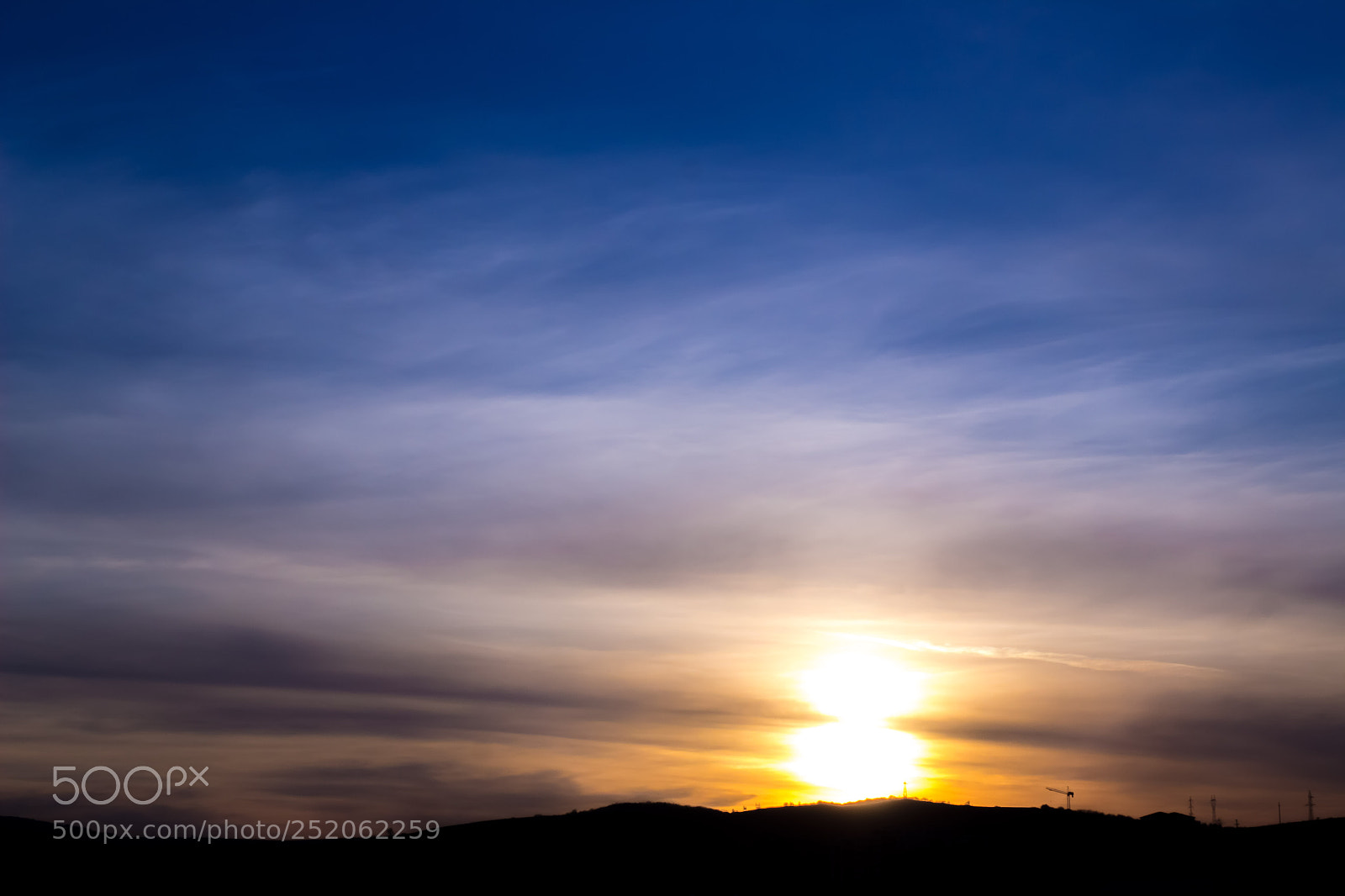 Canon EOS 600D (Rebel EOS T3i / EOS Kiss X5) sample photo. This day sunset! photography