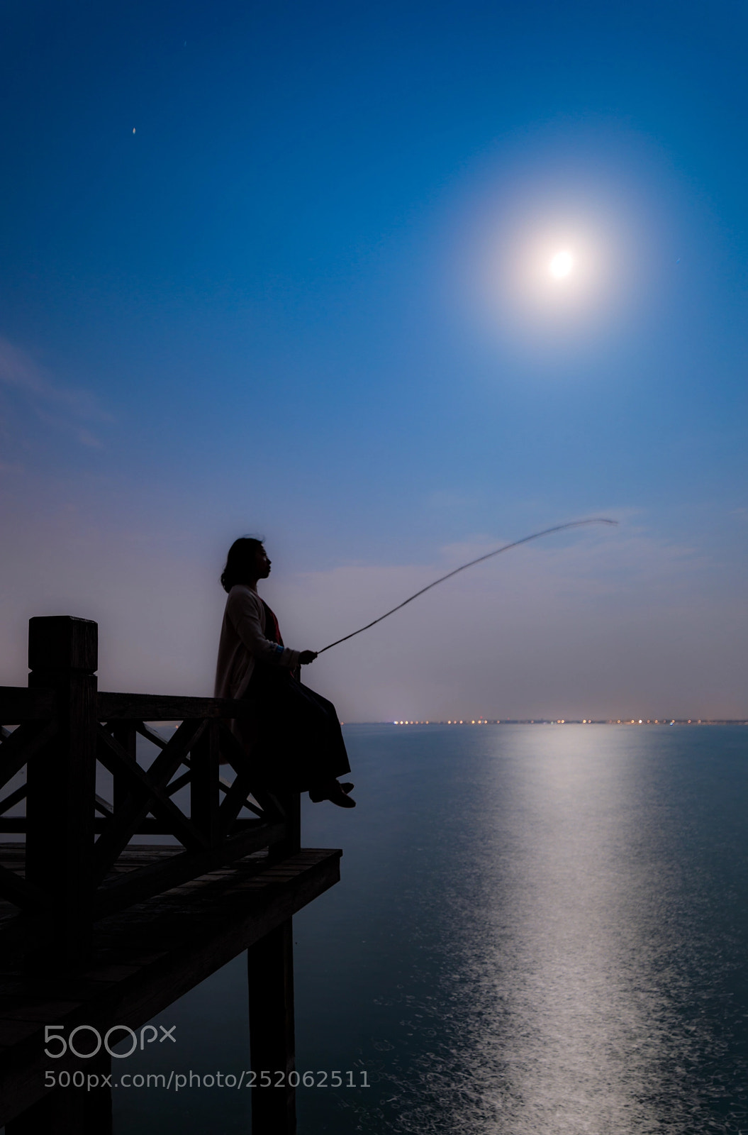 Canon EOS 5D Mark IV sample photo. 梦工厂 photography
