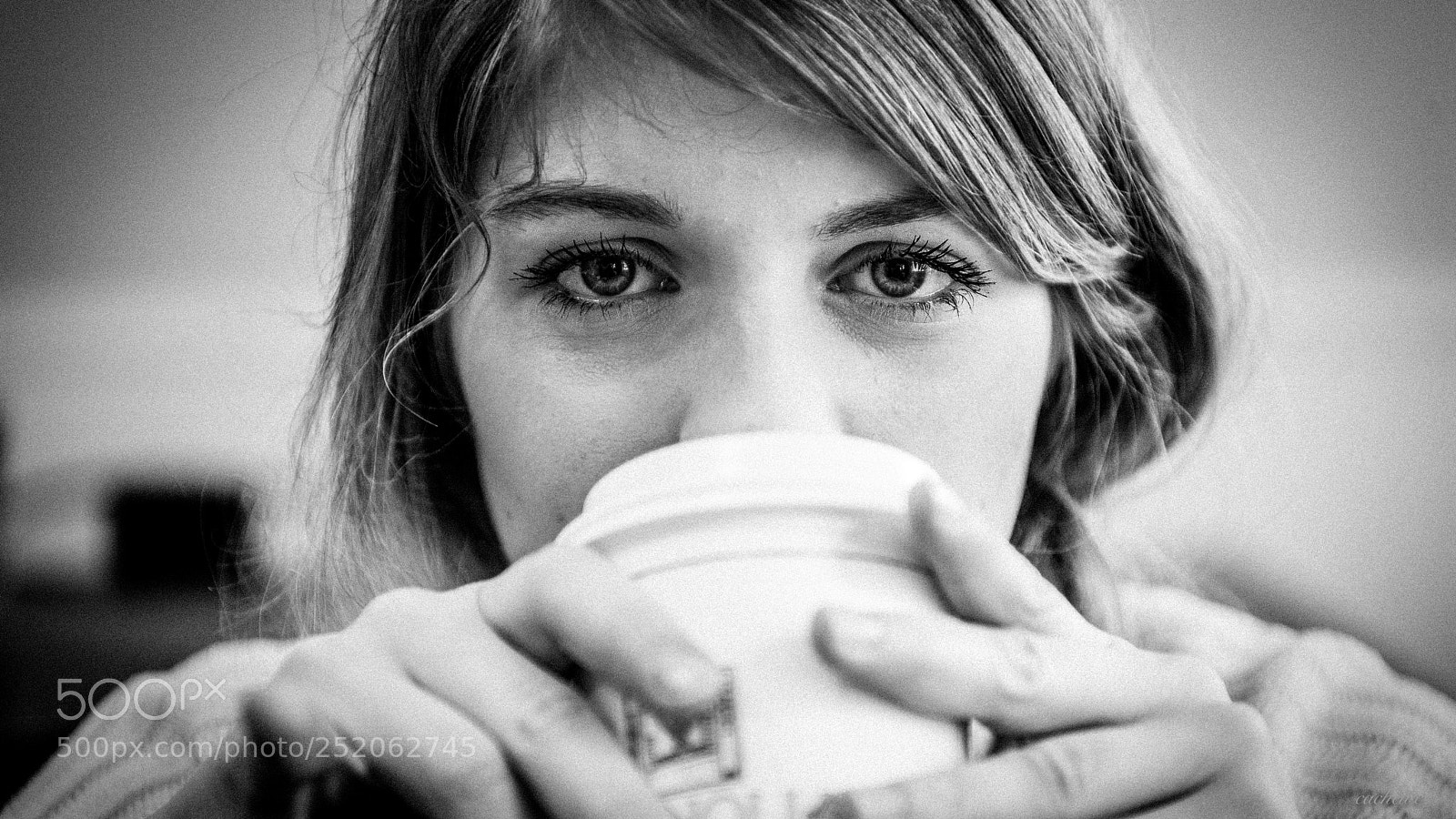 Nikon D810 sample photo. Magnolia bakery photography