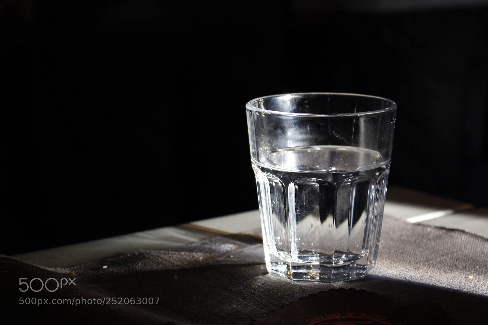 Canon EOS 700D (EOS Rebel T5i / EOS Kiss X7i) sample photo. Thetum photography