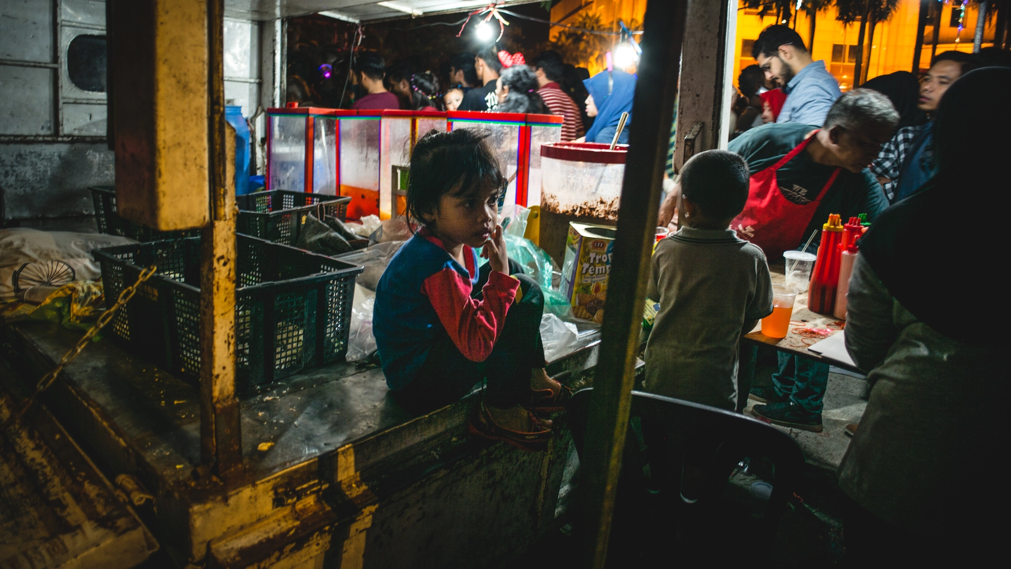 Leica M (Typ 262) sample photo. 新年愿望 photography