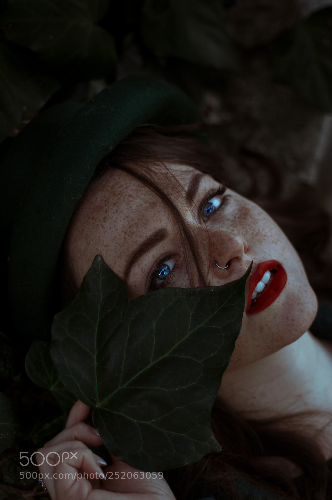 Nikon D90 sample photo. Clio photography