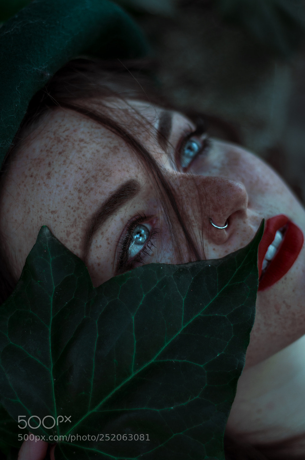 Nikon D90 sample photo. Clio photography