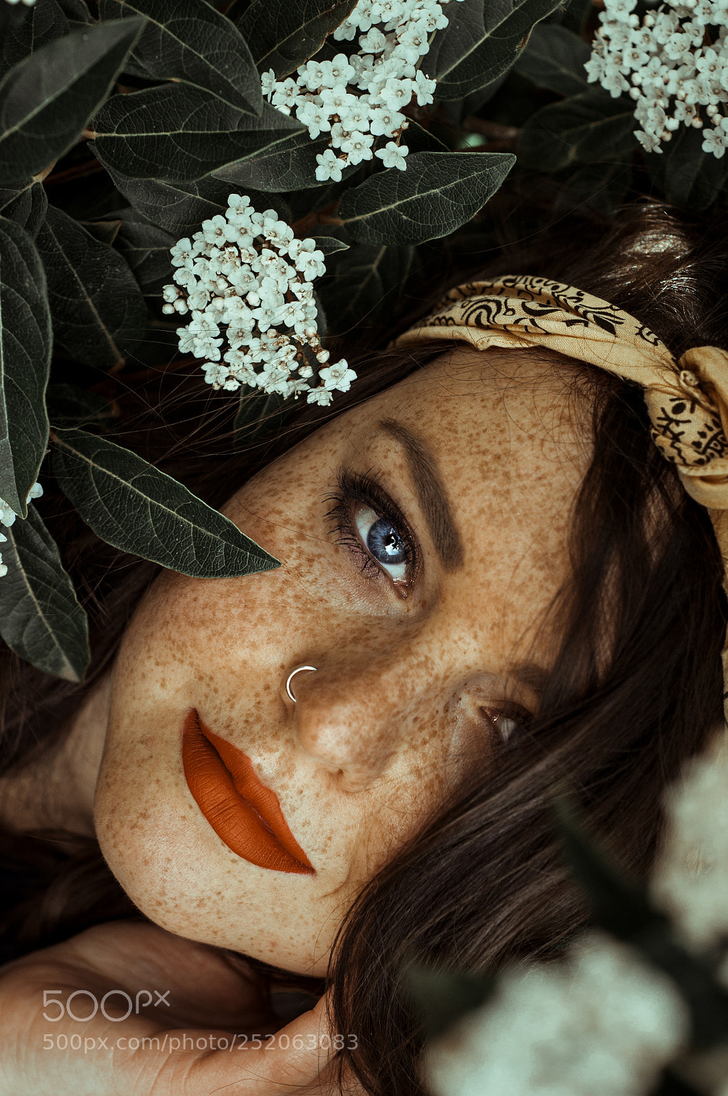 Nikon D90 sample photo. Clio photography