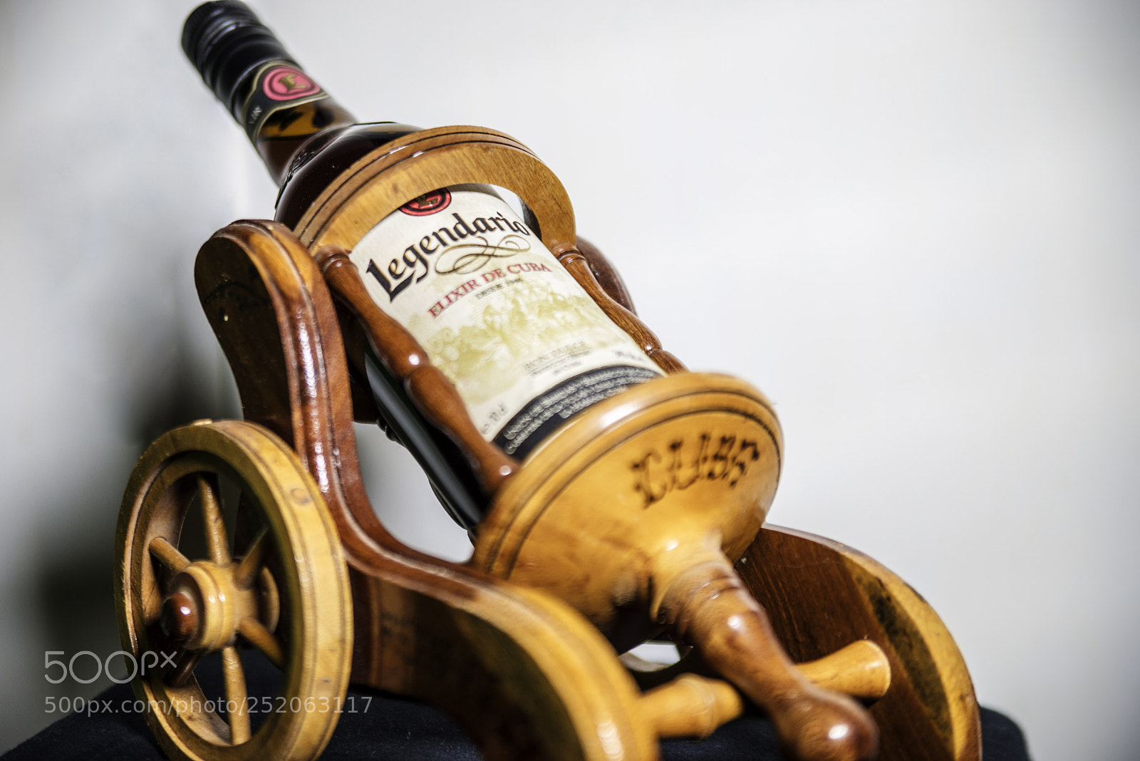 Nikon D610 sample photo. Reto fotografía legendario photography