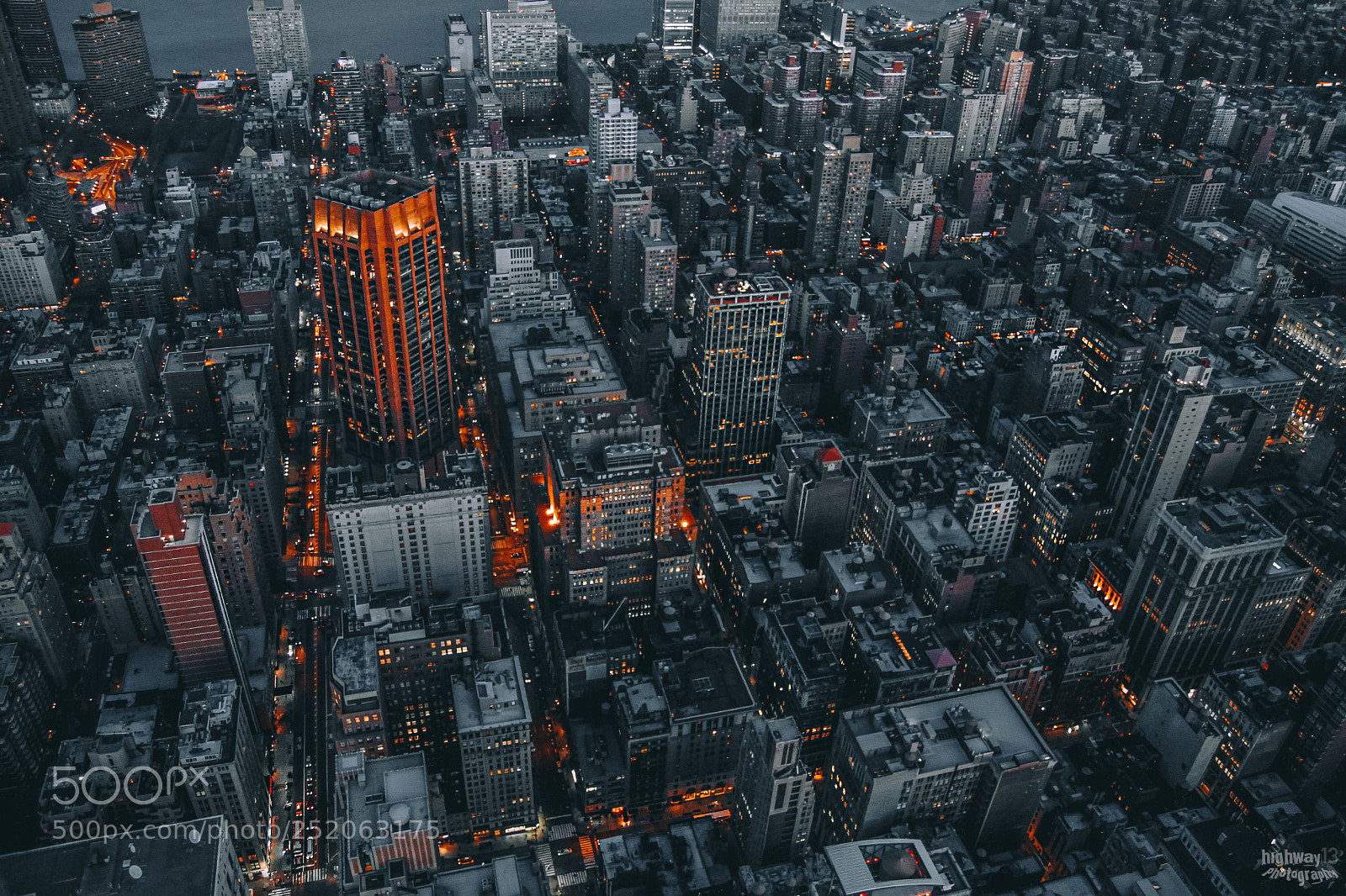 Canon EOS 7D sample photo. Streets of new york photography