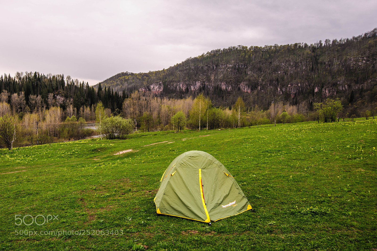 Nikon D700 sample photo. Розовые скалы photography