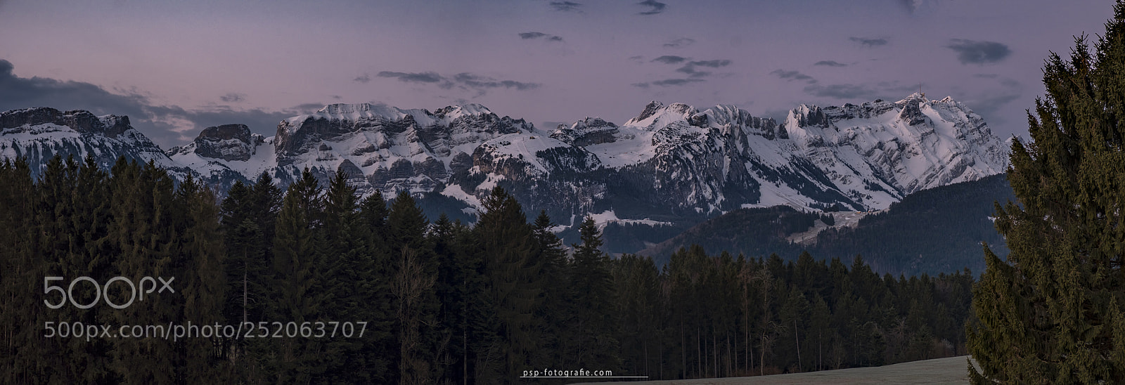 Fujifilm X-T2 sample photo. ... mountainpanorama ... photography