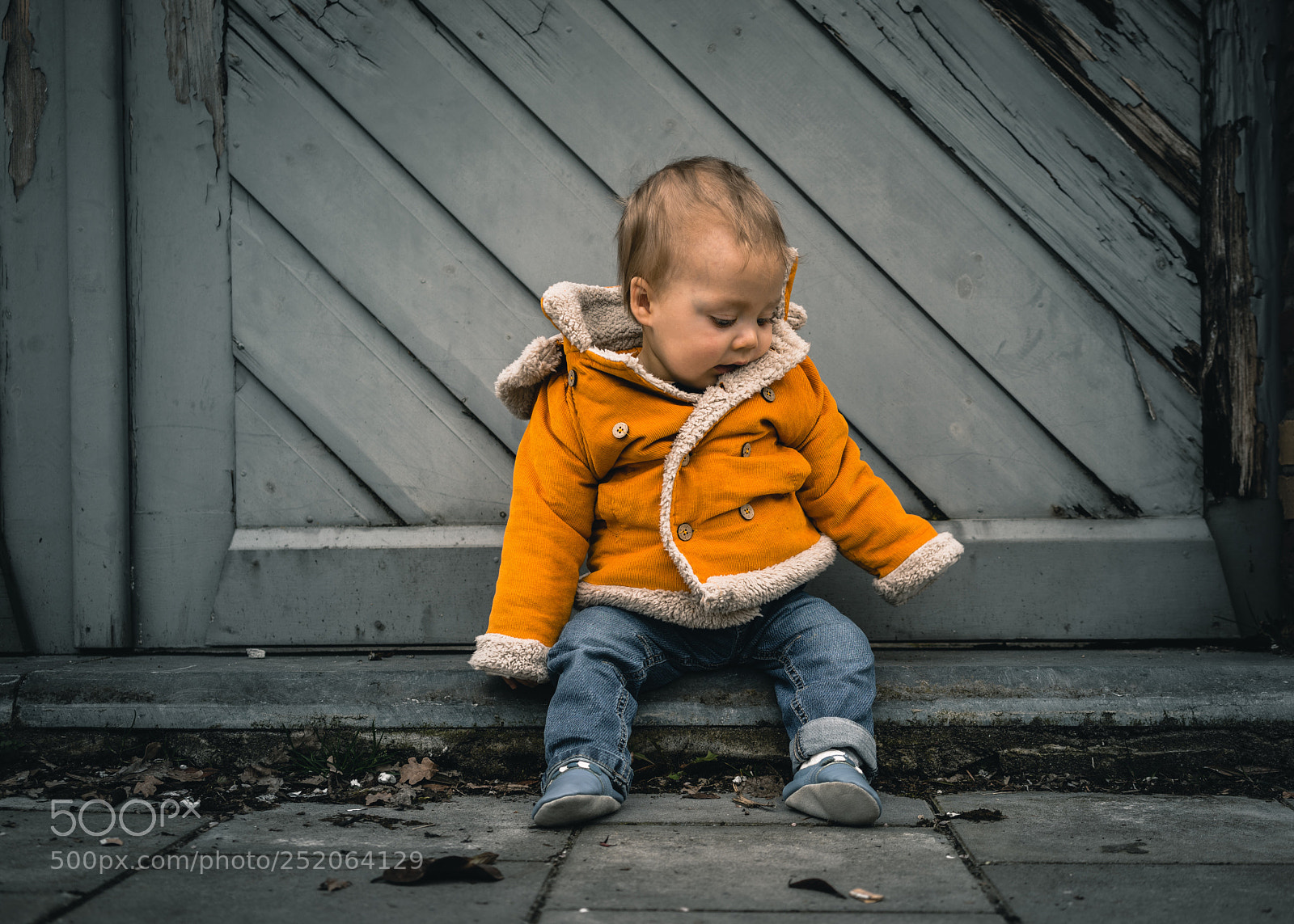 Sony a7R sample photo. Untitled photography