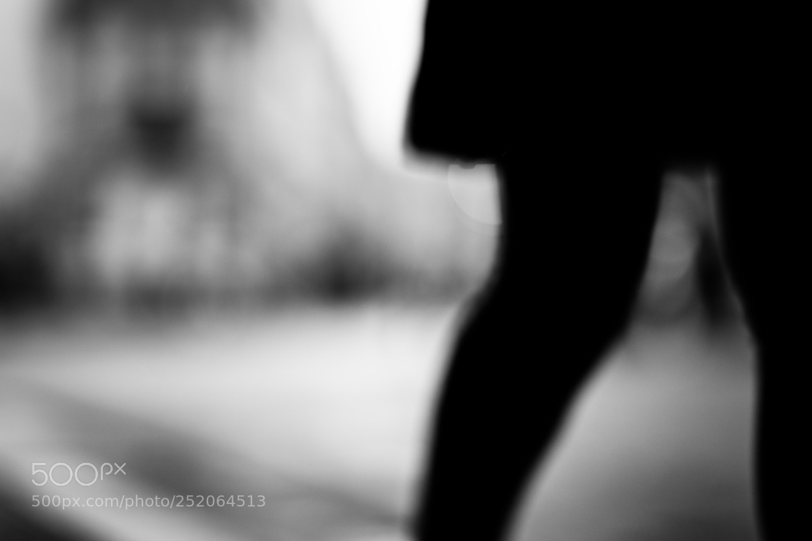 Sony a7R III sample photo. Abstract photography