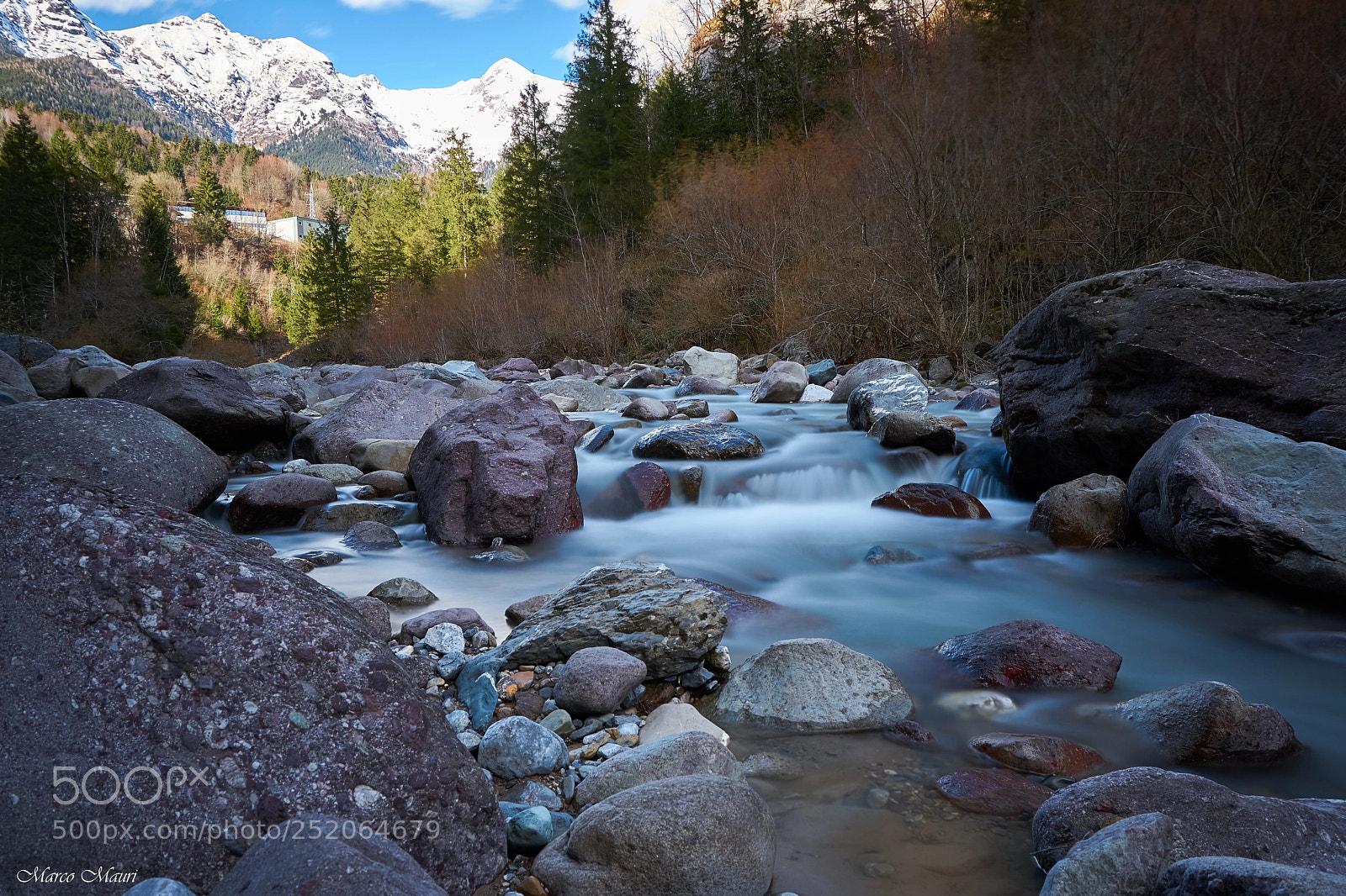Sony a6000 sample photo. Walking along the river photography