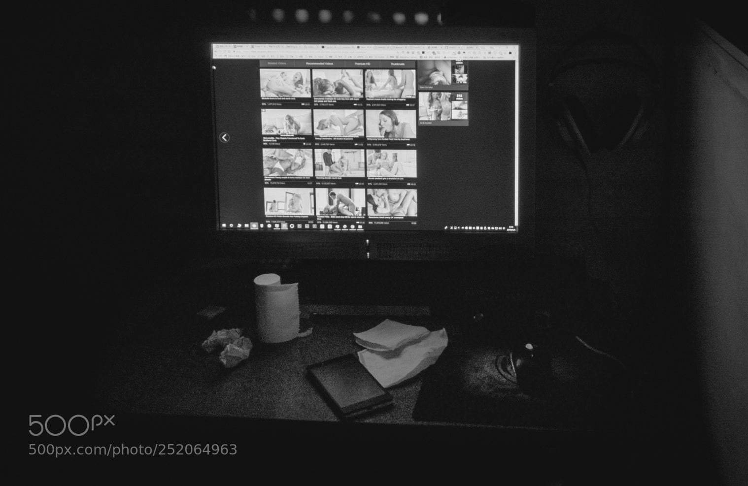 Sony a6000 sample photo. Untitled photography